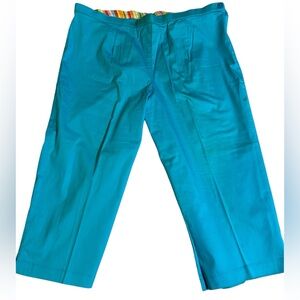 Campagallo Women’s Petite‎ Size 16P Cspris